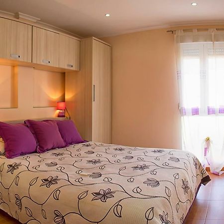 トレビエハYovalu Con Balcon,Yovalu1Sin Balcon, Yovalutres Con Piscinaアパートメント エクステリア 写真