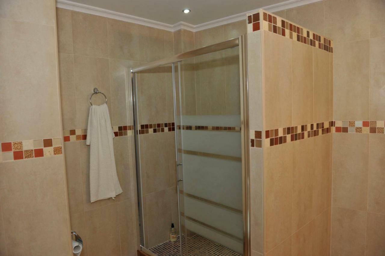 トレビエハYovalu Con Balcon,Yovalu1Sin Balcon, Yovalutres Con Piscinaアパートメント エクステリア 写真
